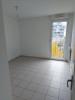 Louer Appartement Bordeaux 788 euros