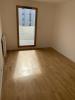 Louer Appartement Begles Gironde