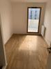 Louer Appartement Begles 967 euros