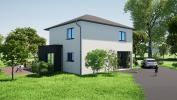 Annonce Vente Maison Widensolen