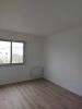 Annonce Location Appartement Rueil-malmaison