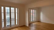 Annonce Location 4 pices Appartement Neuilly-sur-seine