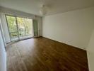 Annonce Vente Appartement Noisy-le-grand