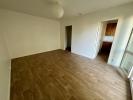 Acheter Appartement 27 m2 Noisy-le-grand