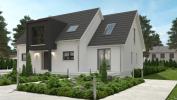 Annonce Vente Maison Wentzwiller