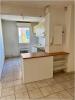 Annonce Vente 3 pices Appartement Toulouse