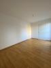 Louer Appartement 87 m2 Chatillon-sur-chalaronne