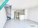 Annonce Vente 4 pices Maison Castanet-tolosan