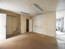 Annonce Location Local commercial Paris-11eme-arrondissement