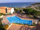 For sale Apartment Issambres  83380 34 m2