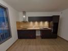 Annonce Location 3 pices Appartement Lyon-7eme-arrondissement