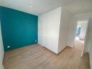 Apartment ROANNE 