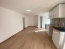 Apartment ROANNE 