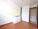 Acheter Appartement Saint-etienne 54000 euros