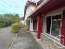 Annonce Vente 6 pices Maison Soulac-sur-mer