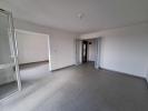 Annonce Location 3 pices Appartement Avignon