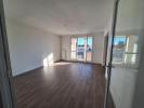 Location Appartement Avignon  84000 4 pieces 79 m2