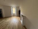 Louer Appartement 78 m2 Ajaccio