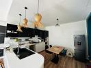 For rent Apartment Aixe-sur-vienne  87700 57 m2 2 rooms