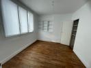 Louer Appartement 37 m2 Courneuve