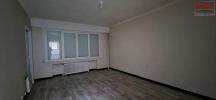 Louer Appartement 48 m2 Wattrelos