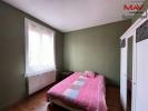 Louer Maison Marcq-en-baroeul 1050 euros