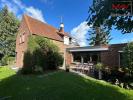 Annonce Vente 8 pices Maison Roncq