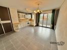 Vente Appartement Sorinieres  44840 2 pieces 42 m2