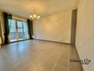 Annonce Vente 2 pices Appartement Sorinieres