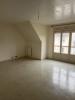 Annonce Location 2 pices Appartement Troyes