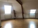 Annonce Location 4 pices Appartement Sainte-savine