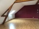 Louer Appartement Sainte-savine Aube