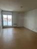 Annonce Location 3 pices Appartement Troyes