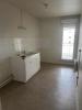 Louer Appartement 72 m2 Troyes