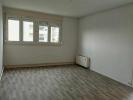 Annonce Location 3 pices Appartement Troyes