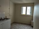 Louer Appartement Troyes Aube