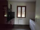 Annonce Location 3 pices Appartement Vosnon