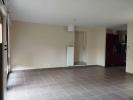 Louer Appartement 90 m2 Vosnon