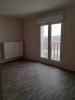 Annonce Location Appartement Saint-andre-les-vergers