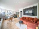 Vente Appartement Paris-5eme-arrondissement 75