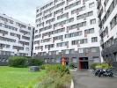 Location Appartement Clermont-ferrand  63000 11 m2