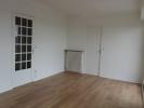 Annonce Location Appartement Nantes