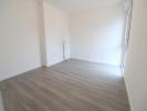 Location Appartement Coueron  44220 2 pieces 38 m2