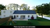 Annonce Vente Maison Fay-de-bretagne