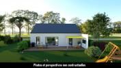 Annonce Vente Maison Saint-sulpice-des-landes