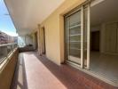 For sale Apartment Nice  06300 49 m2 2 rooms