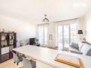 Acheter Appartement Garenne-colombes 399000 euros