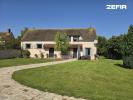 Vente Maison Anet 28