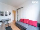 Annonce Vente 4 pices Appartement Asnieres-sur-seine