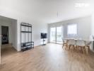 Vente Appartement Aulnay-sous-bois 93